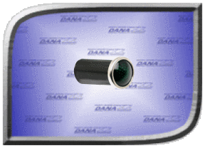 Click for high resolution image